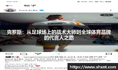 PG电子中国官方网站