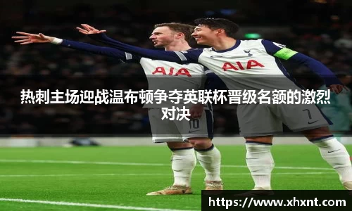 PG电子官网
